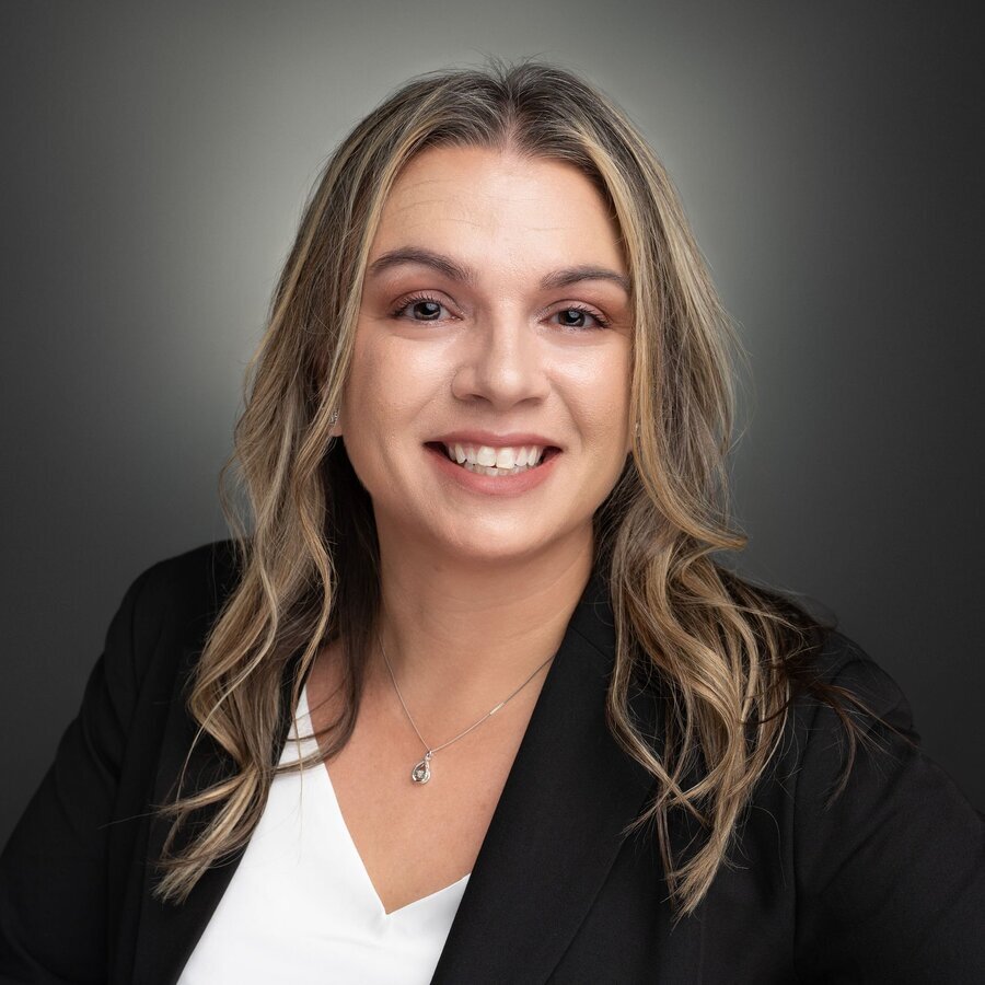 Cassie Malone Middleburg Watson Realty Corp., REALTORS